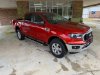 Pre-Owned 2019 Ford Ranger XLT