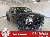 Pre-Owned 2023 Ram 1500 Big Horn