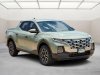 Pre-Owned 2024 Hyundai SANTA CRUZ SEL