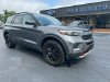 Pre-Owned 2023 Ford Explorer Timberline