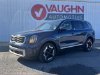 Pre-Owned 2024 Kia Telluride S