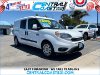 Pre-Owned 2021 Ram ProMaster City Tradesman SLT
