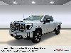 Pre-Owned 2025 GMC Sierra 2500HD Denali