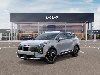 Unknown 2027 Kia Sportage Hybrid S