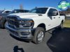 New 2026 Ram 2500 Big Horn