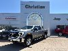Pre-Owned 2024 GMC Sierra 2500HD SLT