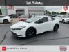 Certified Pre-Owned 2023 Toyota Prius LE