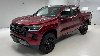 Certified Pre-Owned 2024 Chevrolet Colorado Z71