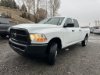 Pre-Owned 2012 Ram 2500 ST