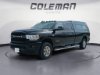 Pre-Owned 2022 Ram 3500 Big Horn