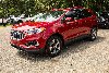 Pre-Owned 2024 Ford Edge SEL