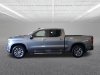 Pre-Owned 2021 Chevrolet Silverado 1500 RST