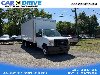 Pre-Owned 2026 Ford E-Series E-350 SD