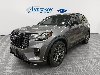 Pre-Owned 2026 Ford Explorer ST