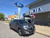 Pre-Owned 2019 Honda Ridgeline RTL-E