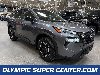 Certified Pre-Owned 2025 Nissan Rogue SV