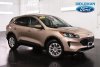 Pre-Owned 2021 Ford Escape SE