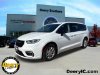 Pre-Owned 2024 Chrysler Pacifica Touring L