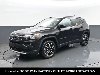 Pre-Owned 2022 Jeep Compass Limited