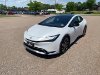 Pre-Owned 2023 Toyota Prius Prime SE