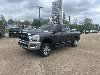 Pre-Owned 2023 Ram 2500 Tradesman