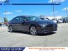 Certified Pre-Owned 2023 Hyundai SONATA SEL
