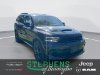 Pre-Owned 2025 Dodge Durango R/T
