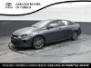 Pre-Owned 2023 Kia Forte GT-Line