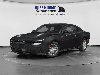 Pre-Owned 2024 Dodge Charger Daytona Scat Pack