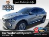 Pre-Owned 2023 Buick Envision Preferred