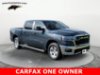 Pre-Owned 2025 Ram 1500 Big Horn