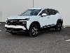 Pre-Owned 2025 Nissan Kicks SV FWD
