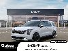 Unknown 2026 Kia Carnival EX