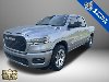 Pre-Owned 2025 Ram 1500 Big Horn
