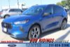 Pre-Owned 2023 Ford Escape ST-Line