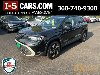 Pre-Owned 2025 Volkswagen Taos 1.5T SE