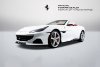 Certified Pre-Owned 2023 Ferrari Portofino M Base