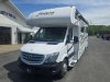 Pre-Owned 2015 Mercedes-Benz Sprinter 3500