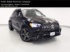 Pre-Owned 2025 Mercedes-Benz GLE 450 4MATIC