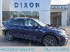 Pre-Owned 2024 Volkswagen Tiguan SE 4Motion