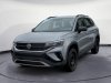 Certified Pre-Owned 2024 Volkswagen Taos Trendline 4Motion