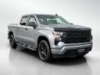 Pre-Owned 2024 Chevrolet Silverado 1500 Custom