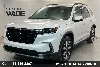 Pre-Owned 2025 Honda Pilot Touring