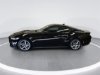 Pre-Owned 2024 Ford Mustang EcoBoost Premium
