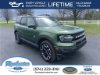 Pre-Owned 2024 Ford Bronco Sport Outer Banks