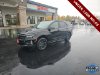 Pre-Owned 2024 Chevrolet Equinox RS