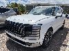 Pre-Owned 2026 Hyundai Palisade Hybrid Ultimate Calligraphy
