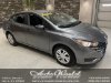 Pre-Owned 2024 Nissan Versa S