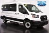 Pre-Owned 2023 Ford Transit 350 XL