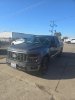 Pre-Owned 2024 Ford F-150 STX